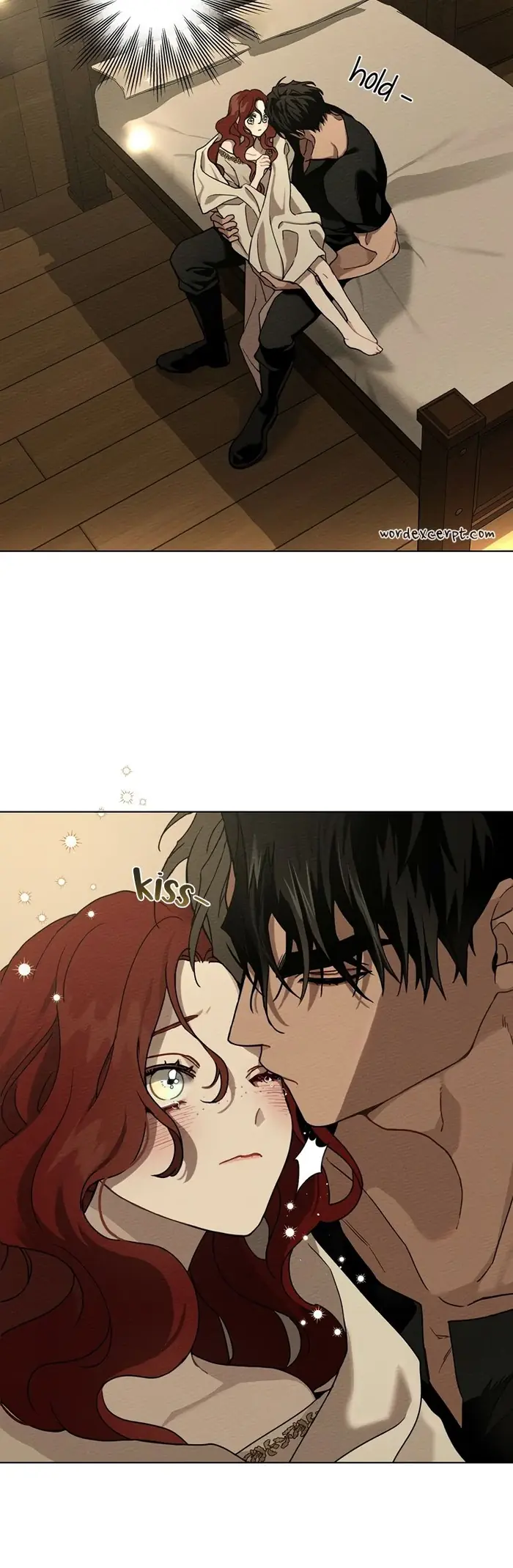 Under the Oak Tree    Chapter 5 image 05_optimized